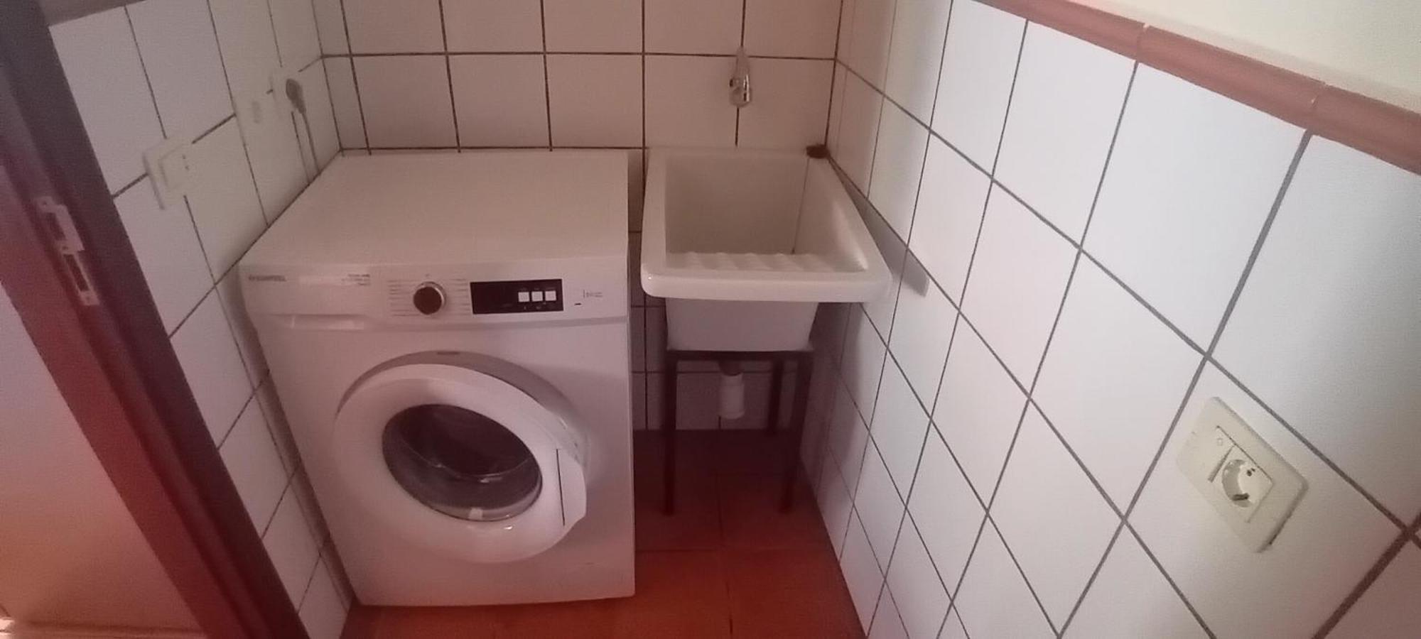 Casa Rural Antonio Garcia Jerez de la Jerez de la Frontera Dış mekan fotoğraf