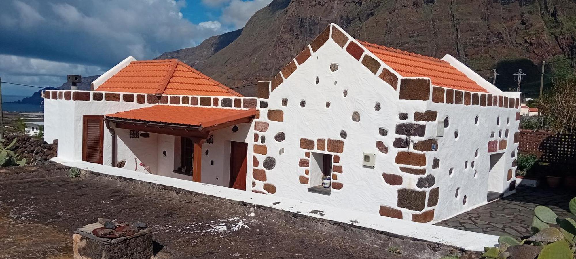 Casa Rural Antonio Garcia Jerez de la Jerez de la Frontera Dış mekan fotoğraf