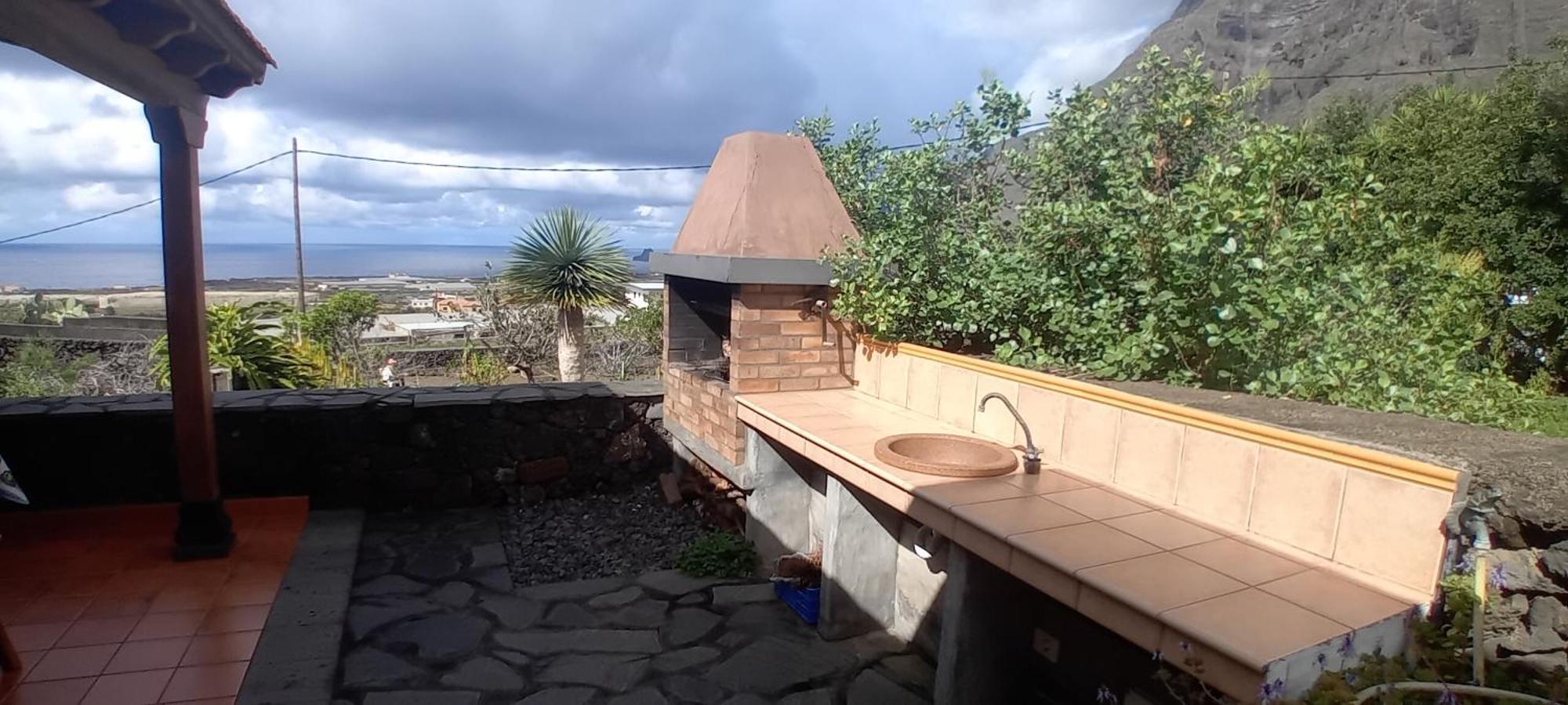 Casa Rural Antonio Garcia Jerez de la Jerez de la Frontera Dış mekan fotoğraf