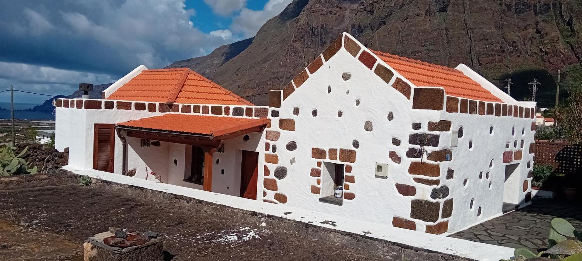 Casa Rural Antonio Garcia Jerez de la Jerez de la Frontera Dış mekan fotoğraf