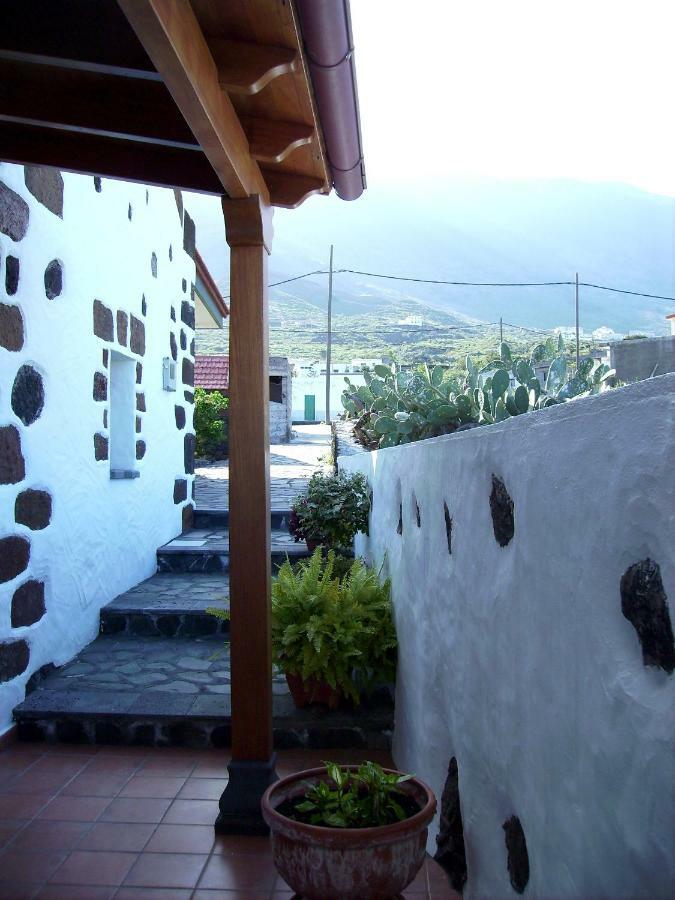 Casa Rural Antonio Garcia Jerez de la Jerez de la Frontera Dış mekan fotoğraf