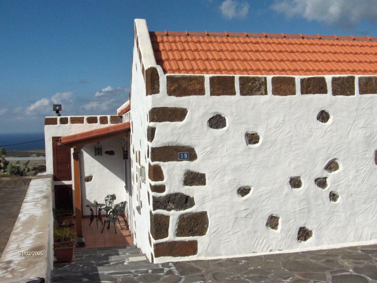 Casa Rural Antonio Garcia Jerez de la Jerez de la Frontera Dış mekan fotoğraf