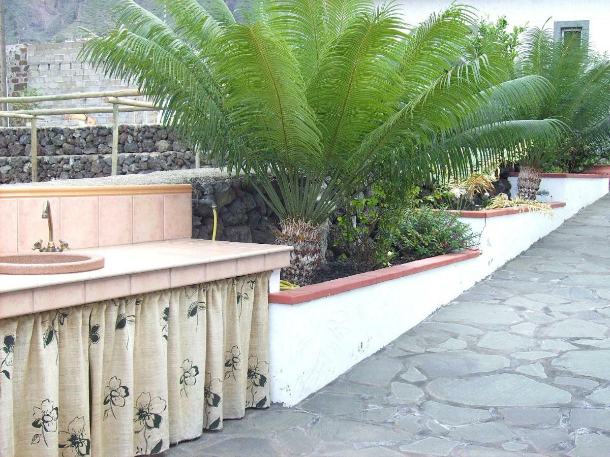 Casa Rural Antonio Garcia Jerez de la Jerez de la Frontera Dış mekan fotoğraf