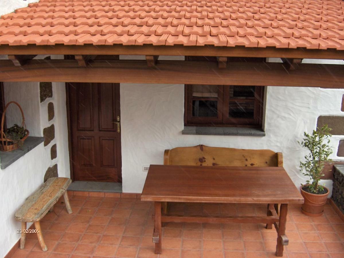 Casa Rural Antonio Garcia Jerez de la Jerez de la Frontera Dış mekan fotoğraf