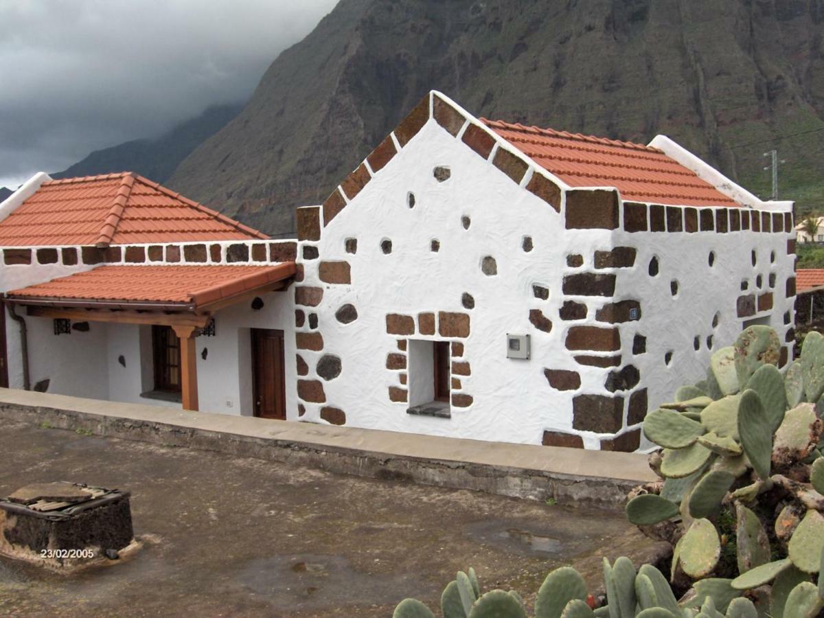Casa Rural Antonio Garcia Jerez de la Jerez de la Frontera Dış mekan fotoğraf