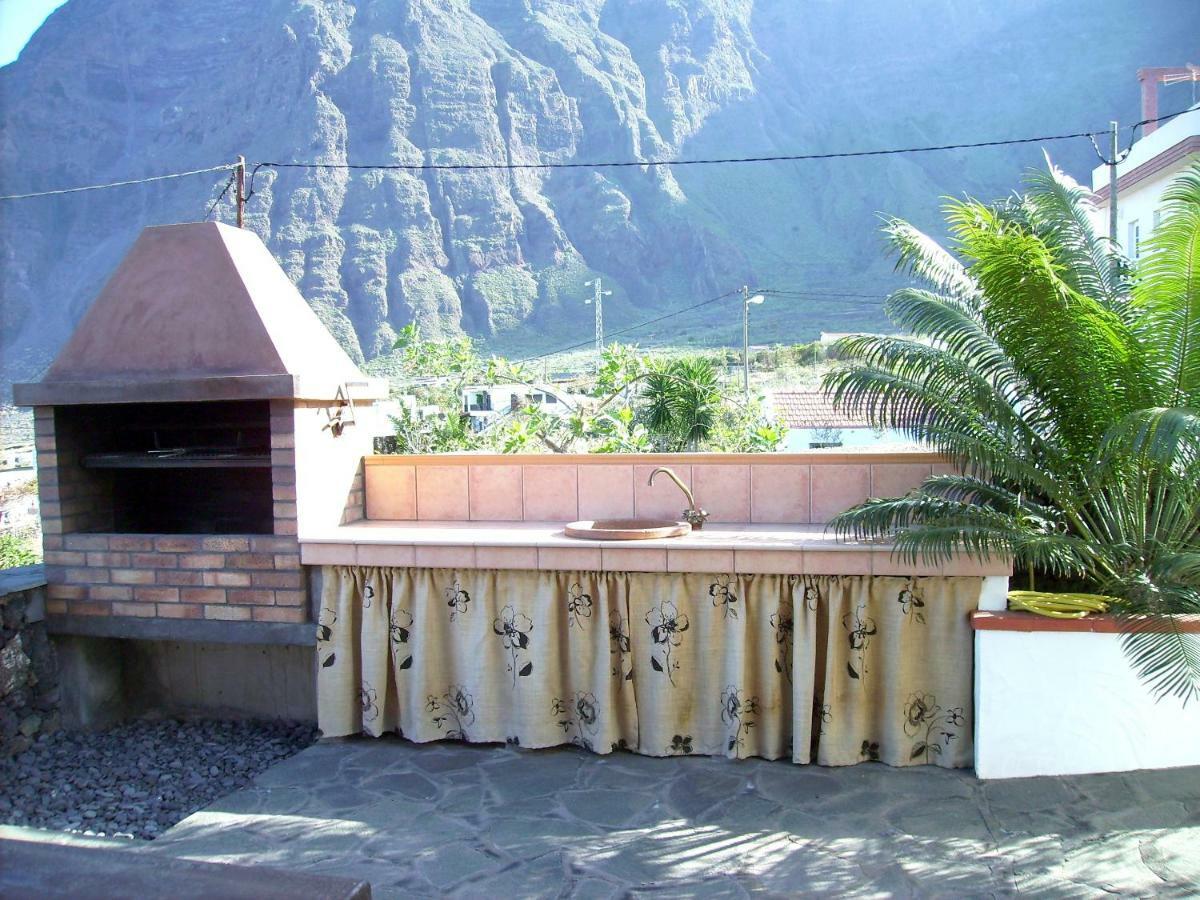 Casa Rural Antonio Garcia Jerez de la Jerez de la Frontera Dış mekan fotoğraf