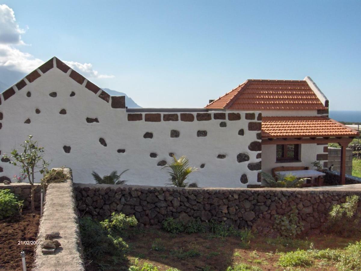 Casa Rural Antonio Garcia Jerez de la Jerez de la Frontera Dış mekan fotoğraf